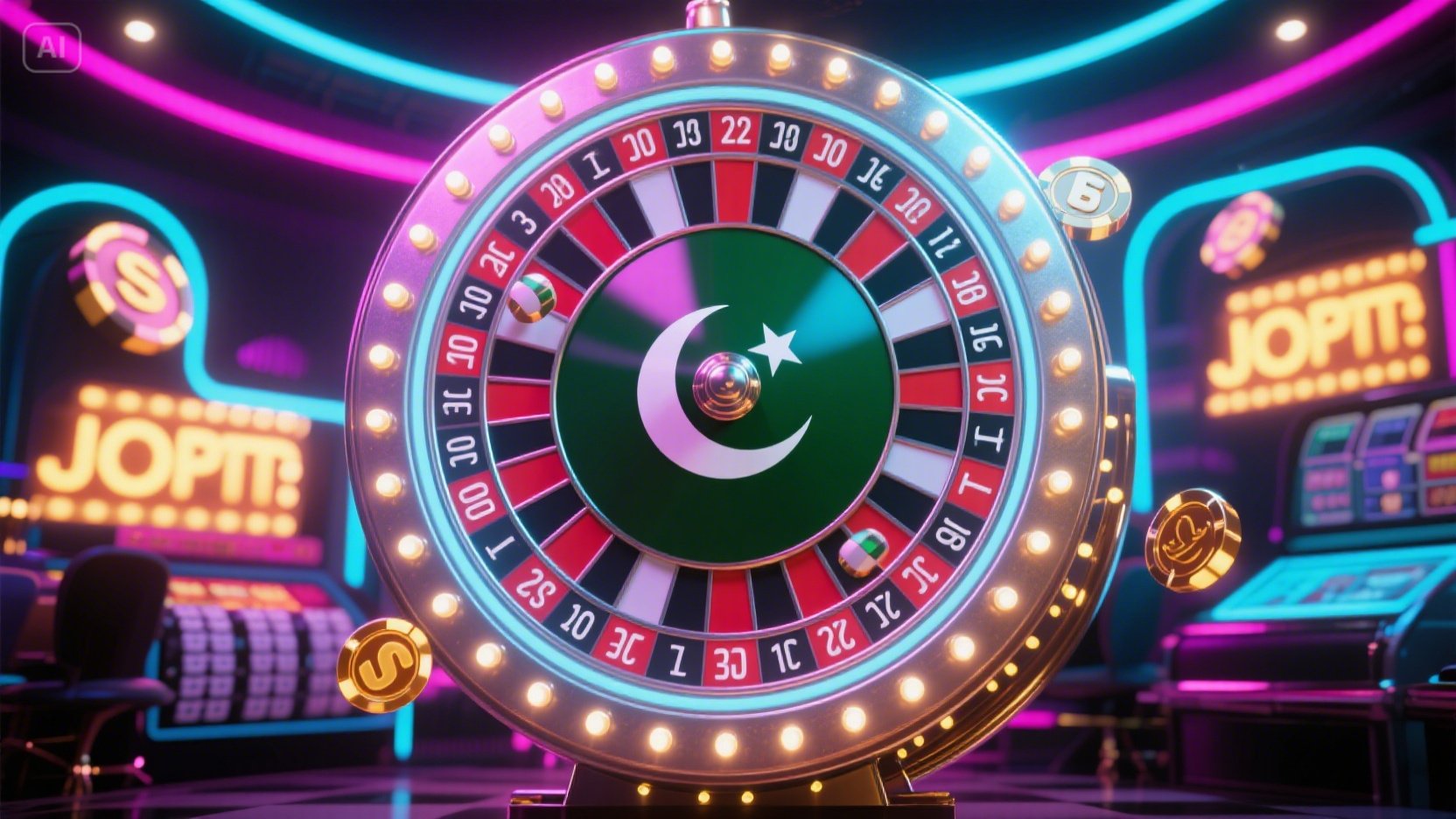 Mammona CasinoDeposit PKR once and enjoy 200% bonus instantly! Pakistan’s trusted casino offers exciting games, instant rewards, and easy local payment options.