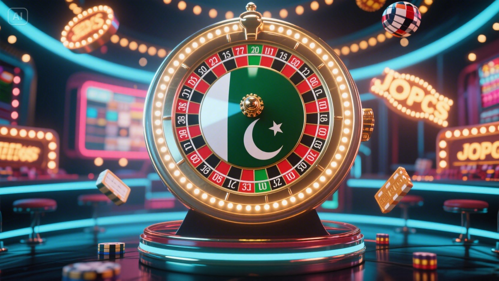 Mammona CasinoDeposit PKR now and enjoy a 200% instant top-up! Pakistani gamers can play confidently with safe payments, fast customer service, and real cash rewards.