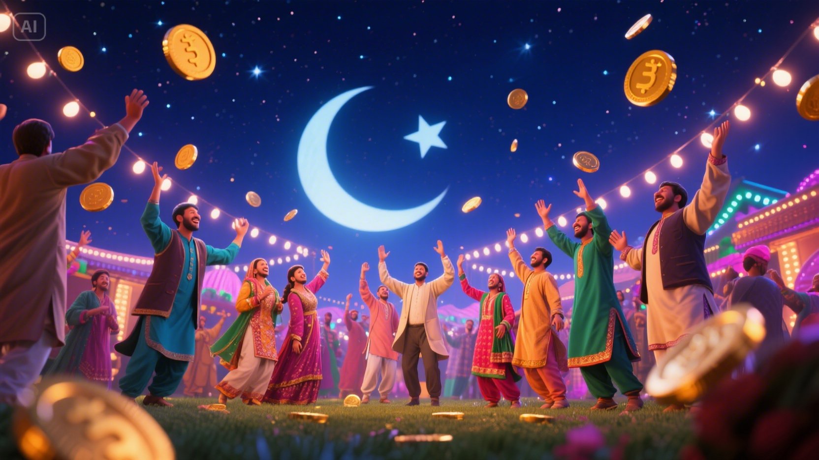 Mammona CasinoMake your first deposit today and get 200% instantly! Pakistani users can play responsibly, enjoy instant winnings, and experience safe PKR payments.