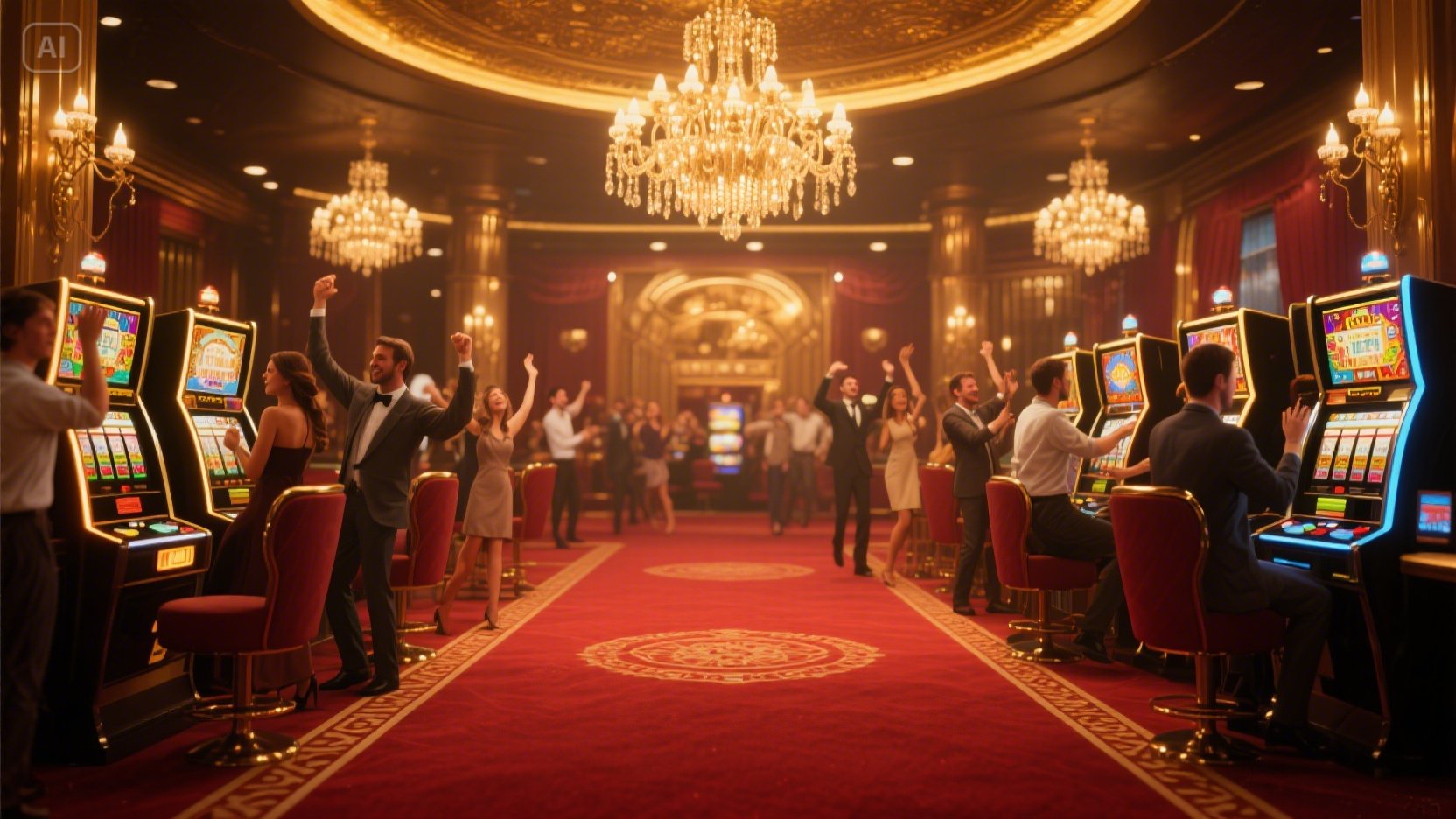 Mammona CasinoDeposit today and enjoy Pakistan’s most generous 200% first deposit bonus! Recharge your account using JazzCash or Easypaisa, play exciting slots, and withdraw your winnings instantly in PKR without any hassle.