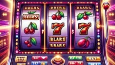available types of Mammona Casino bet including pre-match live express and system bets