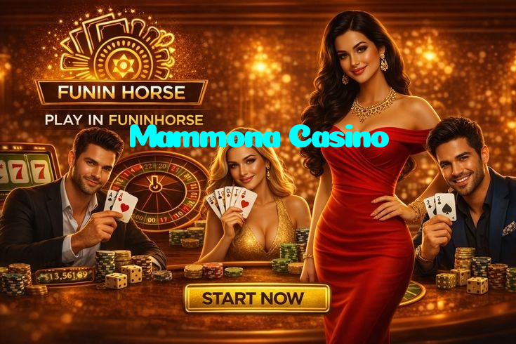available types of Mammona Casino bet including pre-match live express and system bets