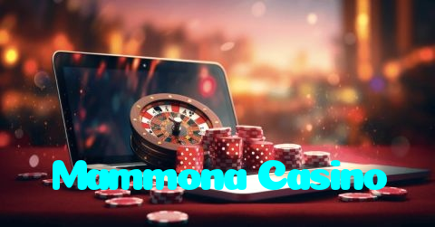 Mammona Casino خوش آمدید بونس +600% پیشکش موبائل ایپ کے پروموشن سیکشن میں دکھائی دیتی ہے۔