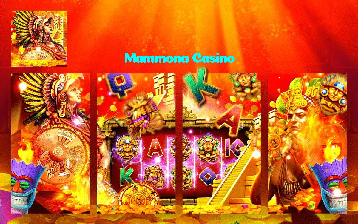 making first deposit on Mammona Casino website using local payment methods in Pakistan